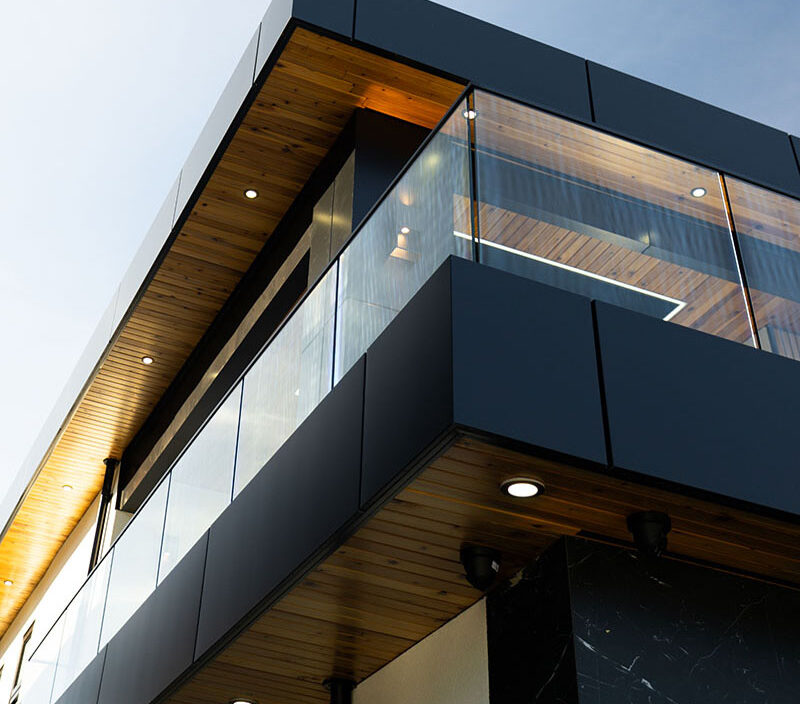 ACM Panels